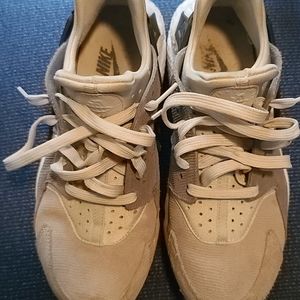 Nike air hurache